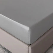 Sleepwyn Bamboo Cooling Fitted Sheet Cover