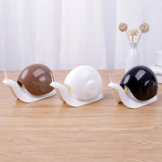 Sleepwyn Snail Soap Dispenser