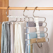 Sleepwyn Pants Hanger Rack