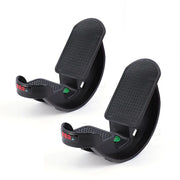 Sleepwyn Non Slip Foot Rocker Stretching Device (2 Pcs)