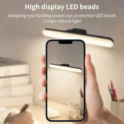 Sleepwyn Magnetic Mirror Light