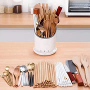 Sleepwyn Chopstick Holder