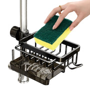 Sleepwyn Sink Drain Rack