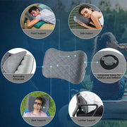 Sleepwyn Ultralight Inflatable Camping Pillow