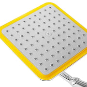 Sleepwyn High Flow Shower Head
