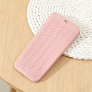 Sleepwyn Heat Tool Pouch