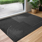 Sleepwyn Anti-Slip Doormat