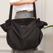 Sleepwyn Foldable Travel Bag