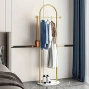Sleepwyn Freestanding Coat Rack