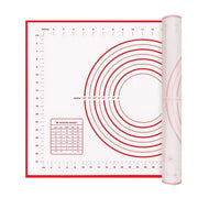 Sleepwyn Silicone Baking Mat
