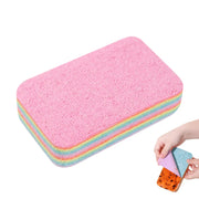 Sleepwyn Peelable Cleaning Cloth