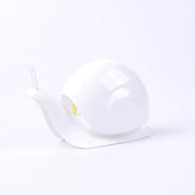 Sleepwyn Snail Soap Dispenser