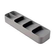 Sleepwyn Cutlery Drawer Organizer