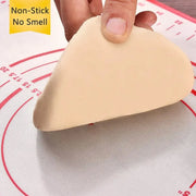 Sleepwyn Silicone Baking Mat