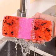 Sleepwyn Peelable Cleaning Cloth