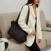 Sleepwyn Foldable Travel Bag