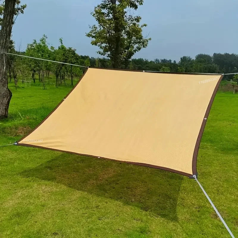 Sleepwyn Shade Net Cloth