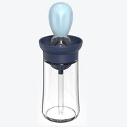 Sleepwyn Oil Dispenser Bottle