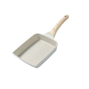 Sleepwyn Rectangular Omelette Pan
