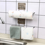 Sleepwyn Paper Towel Holder (2 Pcs)
