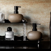Sleepwyn Ceramic Soap Dispenser