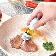 Sleepwyn Oil Dispenser Bottle