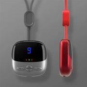 Sleepwyn Instant Relief Neck Massager
