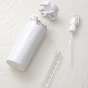 Sleepwyn Travel Dispenser Bottle