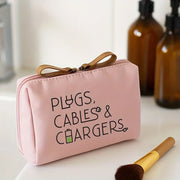 Sleepwyn Travel Organizer Pouch