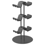 Sleepwyn Gamepad Display Stand