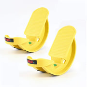 Sleepwyn Non Slip Foot Rocker Stretching Device (2 Pcs)