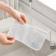 Sleepwyn Fridge Mesh Organizer (3 Pcs)