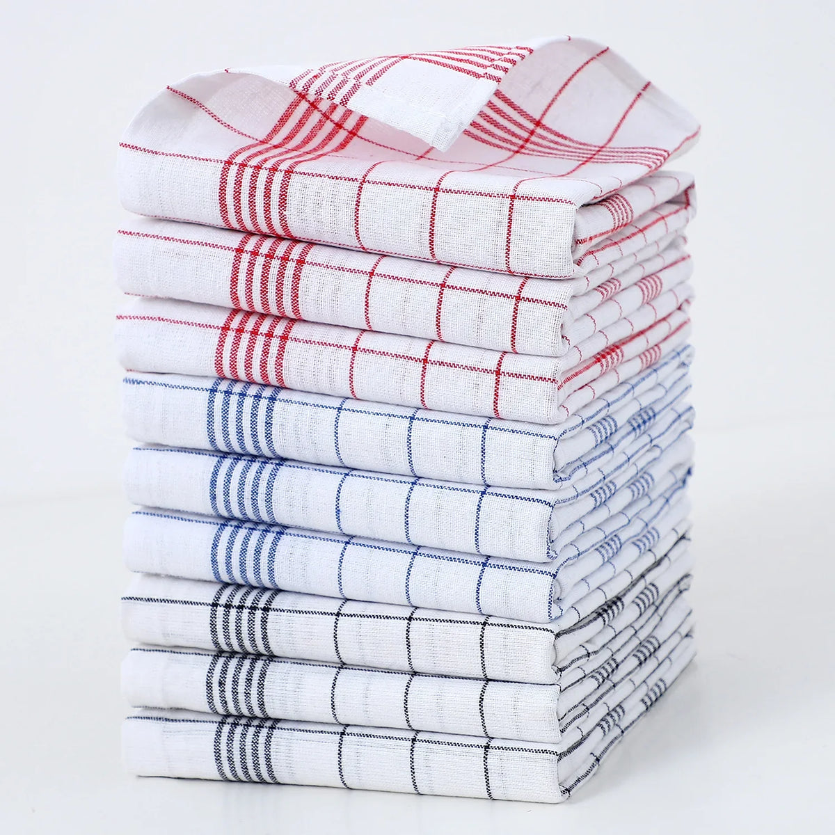 Sleepwyn Premium Soft Dish Towels Set
