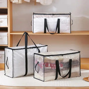 Sleepwyn Jumbo Storage Bag