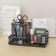 Sleepwyn Mesh Desk Caddy