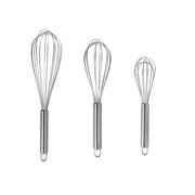 Sleepwyn Manual Egg Whisk
