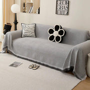 Sleepwyn All Season Couch Cover
