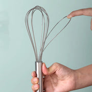 Sleepwyn Manual Egg Whisk