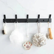 Sleepwyn Metal Hook Rack