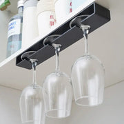 Sleepwyn Wine Glass Rack (2 Pcs)