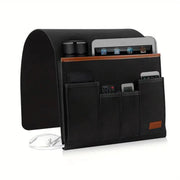 Sleepwyn Armchair Caddy Organizer