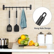 Sleepwyn Silicone Spatula Set (2Pcs)