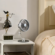 Sleepwyn Aluminum Mini Fan