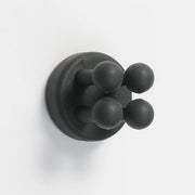 Sleepwyn Silicone Hook Holders (6 Pcs)