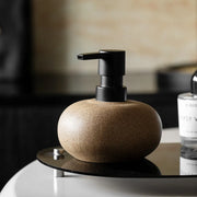 Sleepwyn Ceramic Soap Dispenser