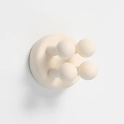 Sleepwyn Silicone Hook Holders (6 Pcs)
