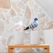 Sleepwyn Pigeon Foam Dispenser