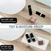 Sleepwyn Stone Sink Tray (3 Pcs)