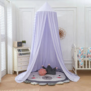 Sleepwyn Kids Play Bed Canopy