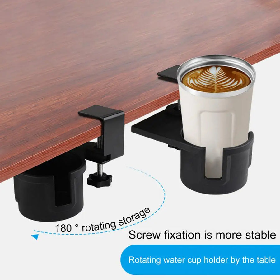 Sleepwyn Rotating Cup Holder